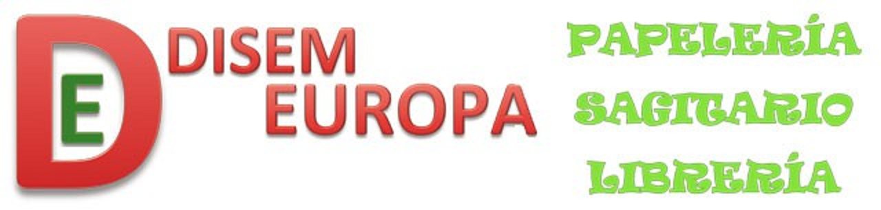 DISEM EUROPA